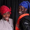 CAZ Halloween 0280
